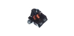 Beverage Air 314-064D Relay Tec AE1167E-212-B4 RP671