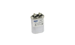 Trane CPT0180 15MFD 370V Oval Run Capacitor