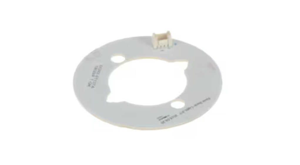 SAMSUNG Samsung DG92-01137A Assembly Module Dacor Prorange
