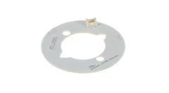 Samsung DG92-01137A Assembly Module Dacor Prorange