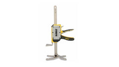 Dewalt dwht83550 Construction Jack 340 Lb