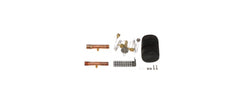 Goodman TX3N4 2 - 3 Ton R-410A Thermal Expansion Valve