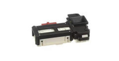 Blomberg 2847740100 Door Lock
