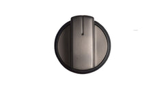 Electrolux 5304519640 Knob Assembly Complete W/Board