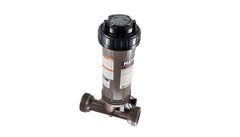 HAYWARD CL100EF In-Line Automatic Chlorinator
