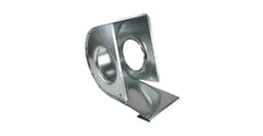 Trane HUS1623 Blower Housing for HVAC Systems