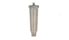 LEG 4H 3/8-16 for Wells WS-20314