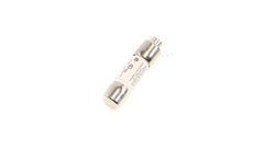 Littelfuse KLDR003.TXP Time Delay Fuse 600VAC/300VDC 3A Class CC