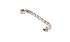 Bunn 02717.0000 Tube, Sprayhead