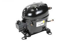 Tecumseh AL4510Z-NA3A AL Series Reciprocating Compressor 1 HP