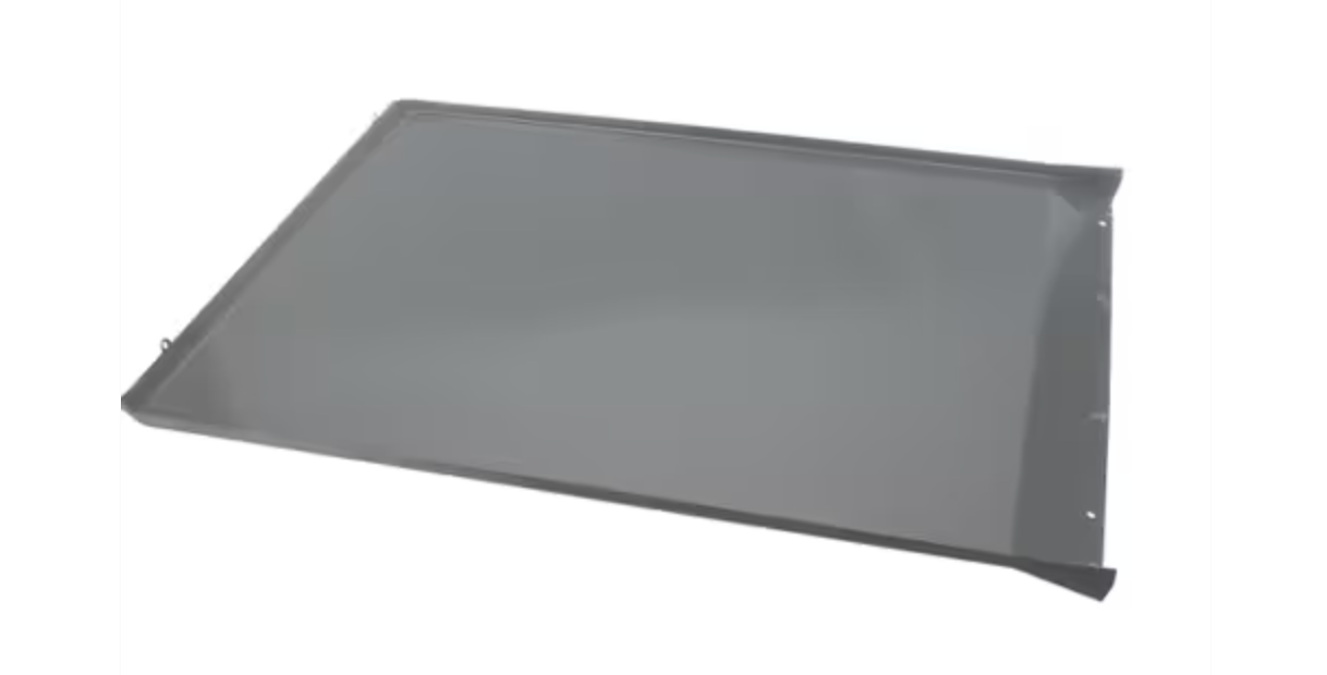 RHEEM AS-101128-33H CONDENSATE & DRAIN PANS