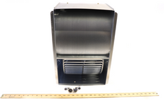 Carrier 342890-75105 Blower Housing w/Wheel HVAC System Component Replacement 342890-75105