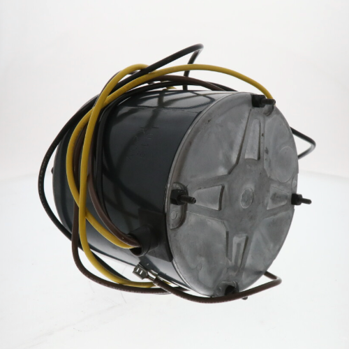 CARRIER Carrier HC40GE228 Motor 208-230v 1 Phase 1/4 HP 825 RPM Ball Bearing Fan