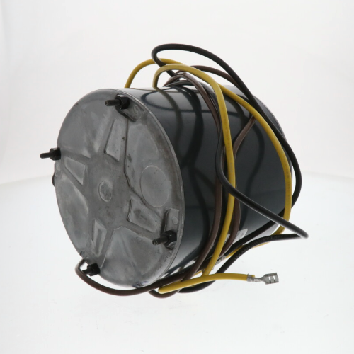 CARRIER Carrier HC40GE228 Motor 208-230v 1 Phase 1/4 HP 825 RPM Ball Bearing Fan