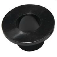 Watts 0889146 3/4 INS-KIT Replacement MPN 0889146