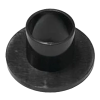 Watts 0889146 3/4 INS-KIT Replacement MPN 0889146