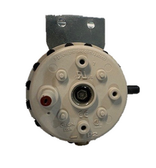 Texas Furnace 4213000 Pressure Switch