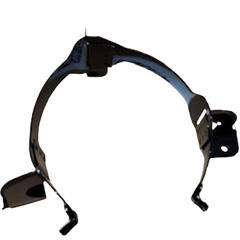 Century Motor Belly Band 622765-004