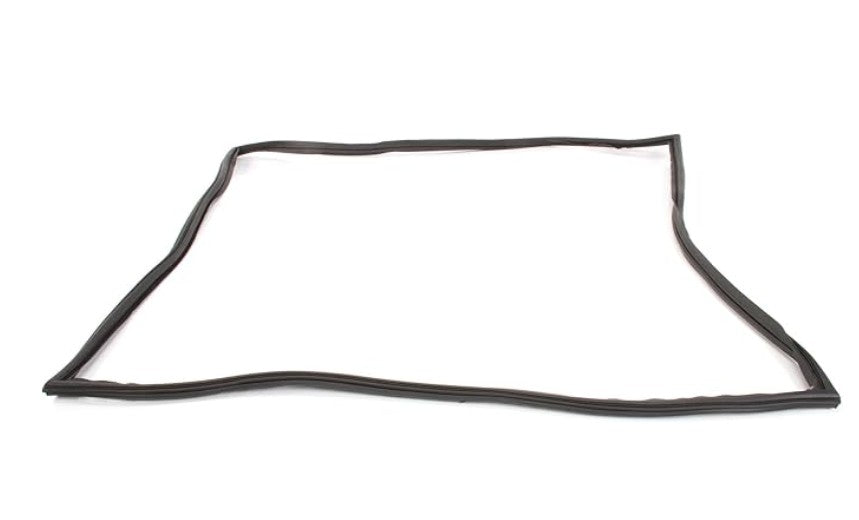 TURBO AIR Gasket Power (Size) P2R3300100 for Turbo Air P2R3300100