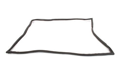 Gasket Power (Size) P2R3300100 for Turbo Air P2R3300100