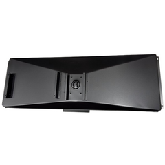 Char-broil G651-1200-W1A Grease Tray