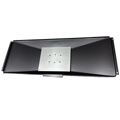 Char-broil G651-1200-W1A Grease Tray