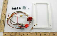 Rheem-Ruud SP20128 LP Pilot Assembly