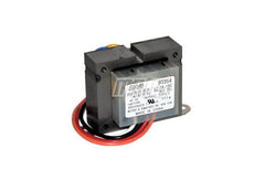 Packard PF42440 Transformer 120/208/240 VAC Primary 24 VAC Secondary 40 VA HVAC Control