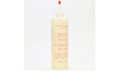 Food Machine Oil 16 oz for Berkel 01-404675-00183