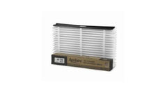 Aprilaire 610 Air Cleaner Parts & Accessories Power Replacement Media