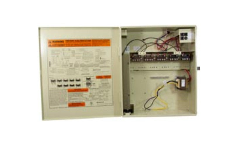 PENTAIR Pentair 521216 Pool Equipment Power Replacement MPN