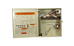 Pentair 521216 Pool Equipment Power Replacement MPN