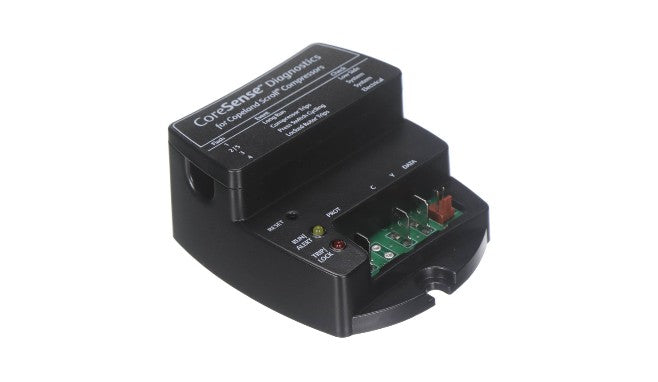 GOODMAN Amana-Goodman 571006600S CORE SENSE MODULE
