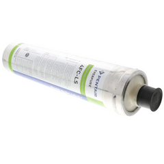 Nu-Calgon 9693-16 4FC-LS Cartridge 6-Pack