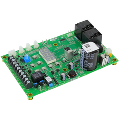 BOHN Heatcraft 28910103 Beacon II Control Board For Commercial Refrigeration