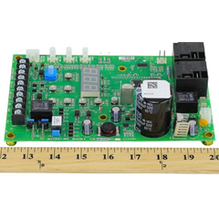 BOHN Heatcraft 28910103 Beacon II Control Board For Commercial Refrigeration