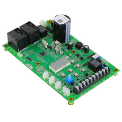 BOHN Heatcraft 28910103 Beacon II Control Board For Commercial Refrigeration