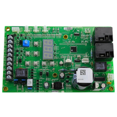 BOHN Heatcraft 28910103 Beacon II Control Board For Commercial Refrigeration