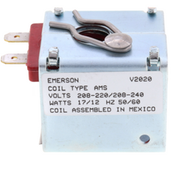 COPELAND 57531 CONTACTORS