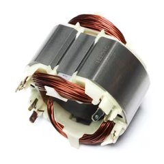 Makita 636331-7 Field Power