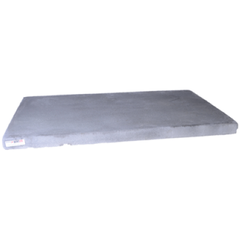 DIVERSITECH DTU-33X53X3 UltraLite Equipment Pad