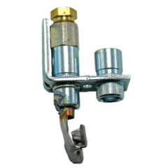 Lochinvar 100208366 Pilot Assembly, Natural Gas EACH