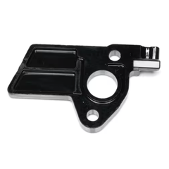 Kohler 1816804-S Insulator: Carburetor