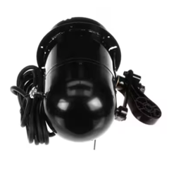 Lasko 02030260 Motor