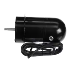 Lasko 02030260 Motor