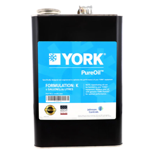 ScreenshotatApr1604-26-17.1776284910010.png