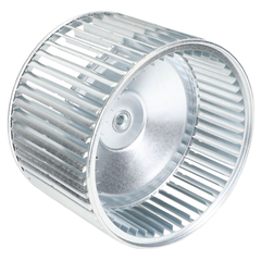CARRIER Carrier LA22RA013 Blower Wheel 10.5" Dia X 6.6" Width X 1/2" Bore