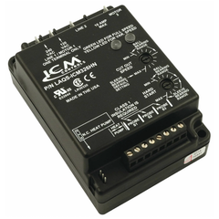 Mitsubishi Electric ICM326HN Low Ambient Head