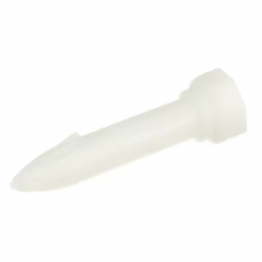 Midea 12138100002987 Damper Pin