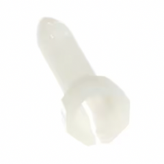 Midea 12138100002987 Damper Pin